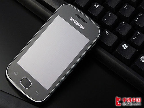 关于downloadimoapkforandroid的信息