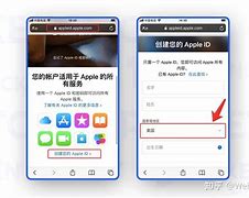 tokenpocket官方网站的简单介绍
