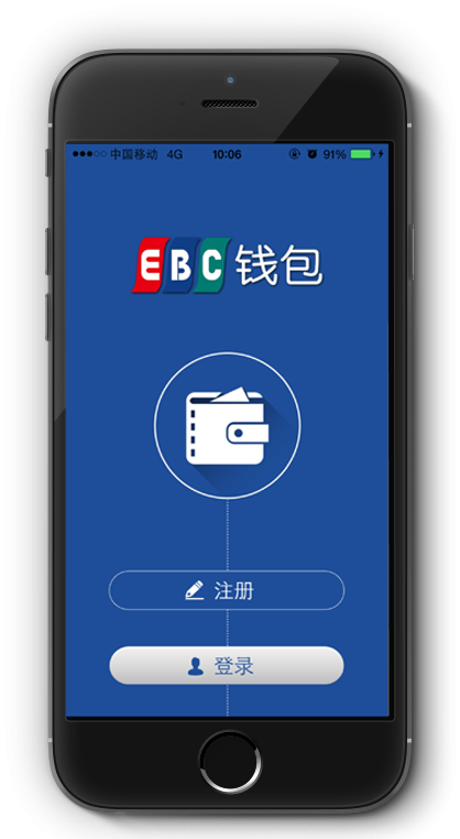 tp钱包苹果手机怎么样下载、iphone怎么下载tp钱包