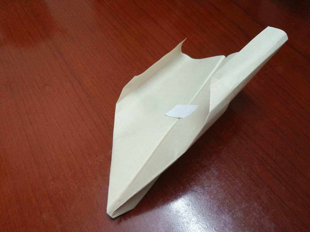 纸飞机Tele、纸飞机telegera