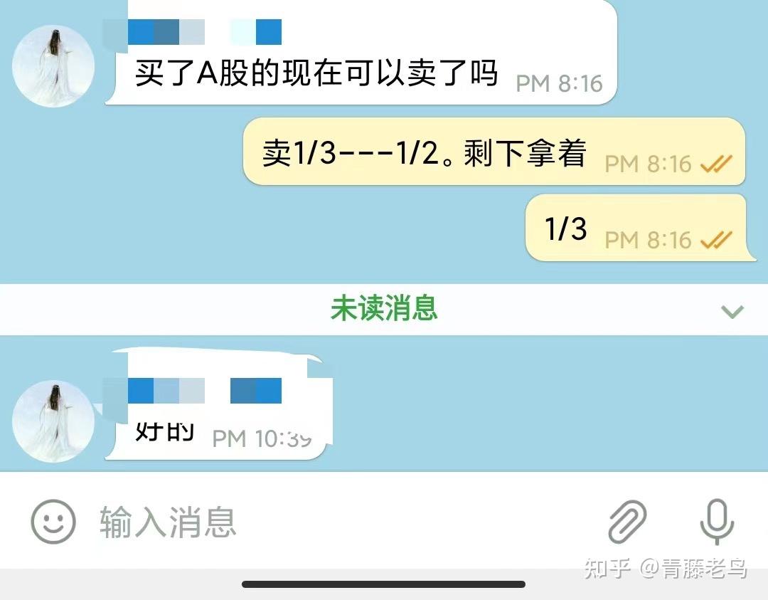 telegram花钱吗、telegram国内判几年