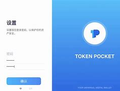 tokenpocket怎么样免费转账、tokenpocket可以提现人民币吗