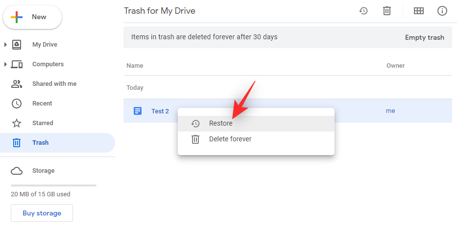 googledrive怎么共享文件、googledrive分享文件给别人