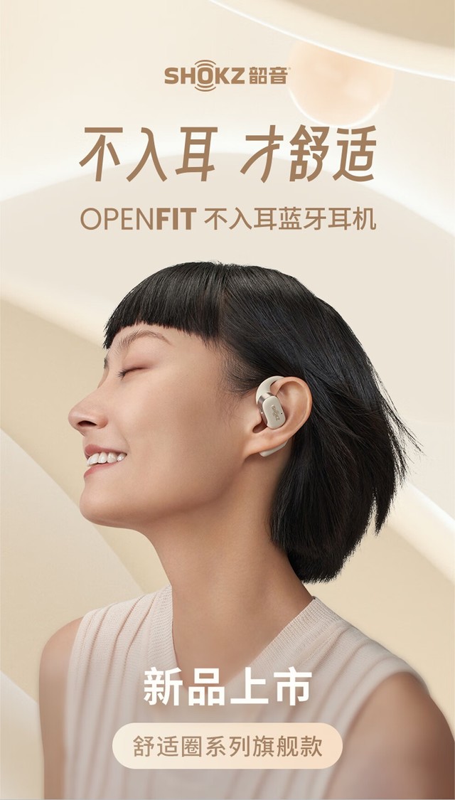 fit币价格今日行情、fil币价格今日行情实时走势