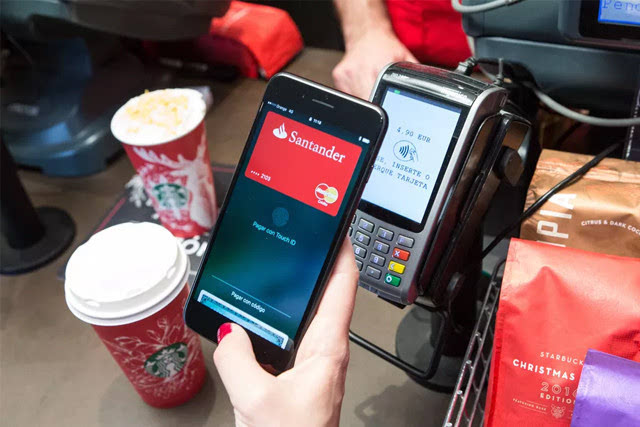 applepay数字货币、applepay 数字人民币