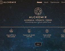 alchemix是不是新地址局、unrealcop@gmail潜入4