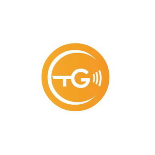TG注册不了、Tg注册不了TG账号怎么注册