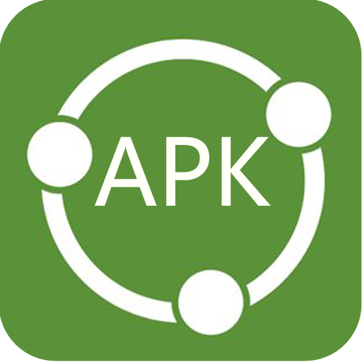 Imtoken安卓版apk、imtoken 20版安卓版官网