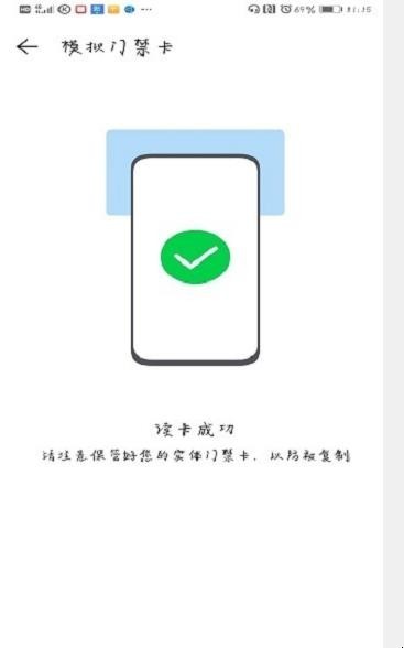 钱包怎么添加卡片、钱包怎么添加卡片到手机