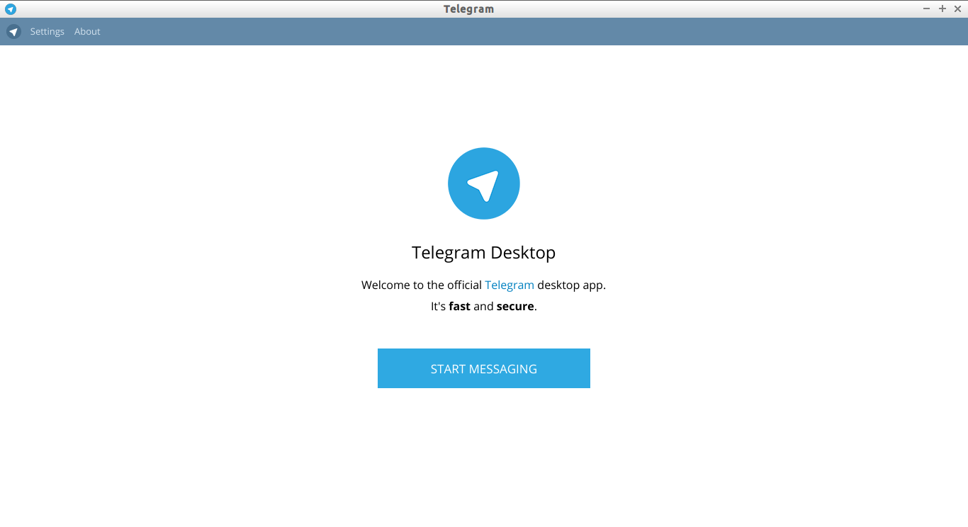 telegeram中国大陆版、telegeram中文版下载官网