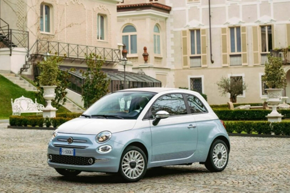 fiat币、fiat币种