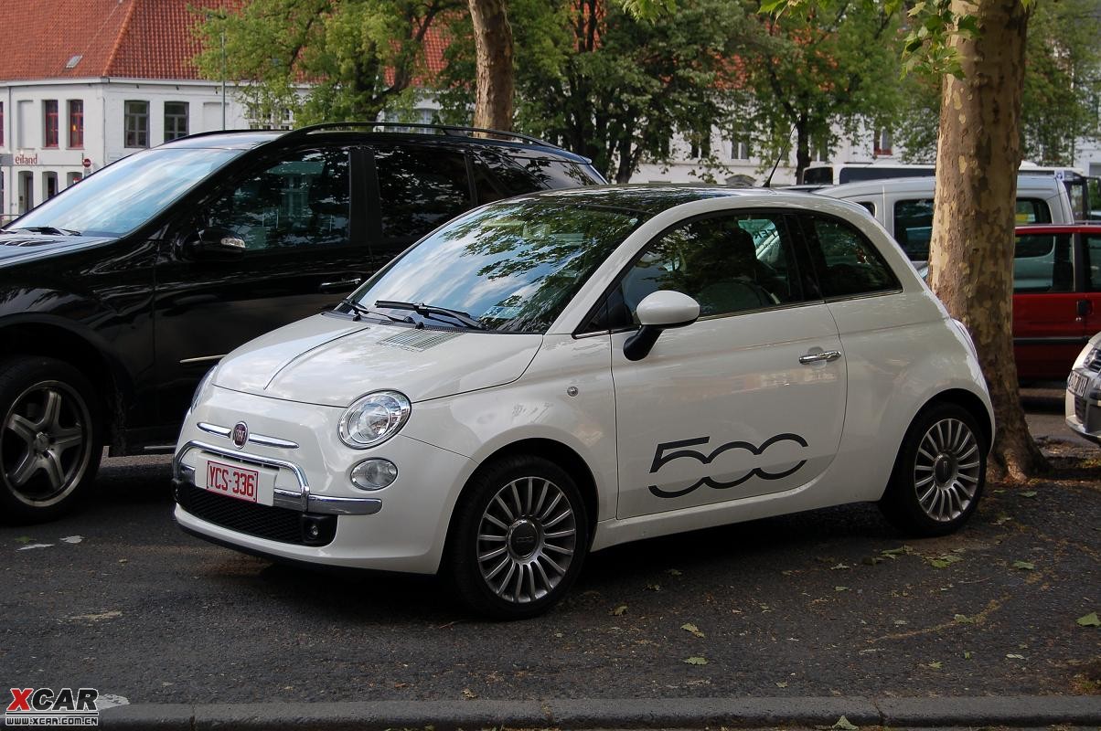 fiat币、fiat币种