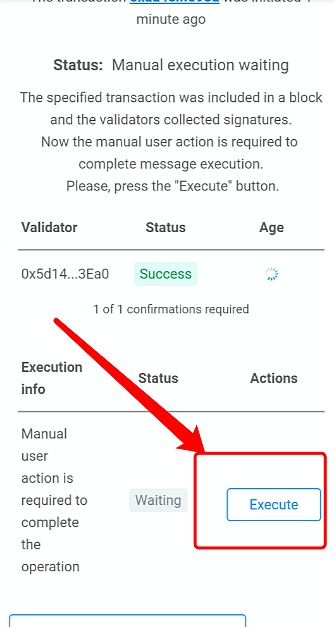 imtoken网络切换、imtoken 转账网络