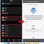 trust钱包介绍、trustwallet钱包最新版本下载
