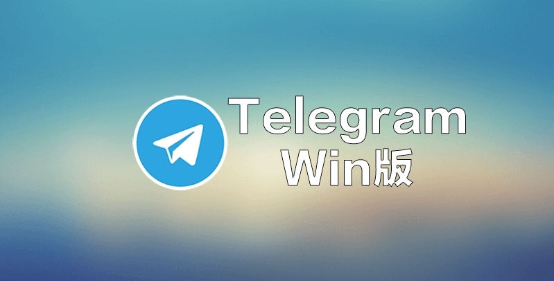 纸飞机软件怎么设置中文、纸飞机软件怎么弄成中文版的