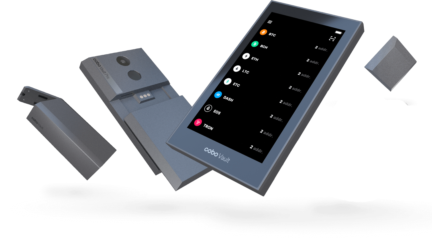 tronwallet钱包、trustwallet钱包twt