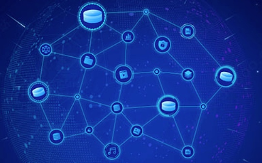 tokencan交易所、tiktok官网下载入口