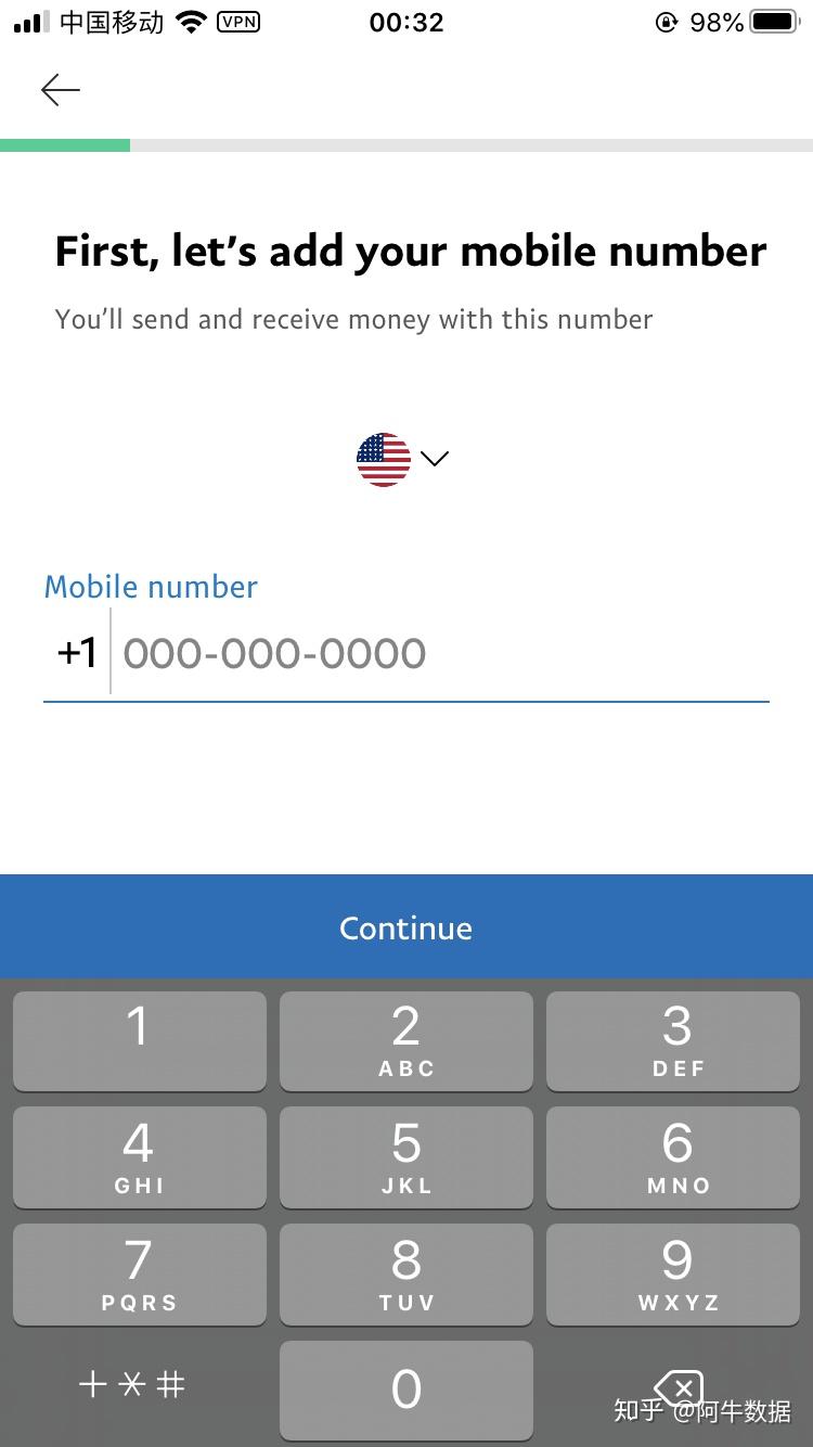 paypal官网登录入口、谷歌paypal官网登录入口