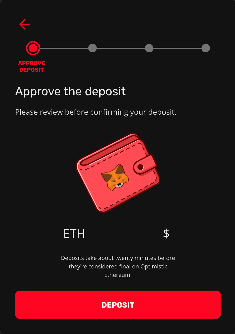 tp钱包uniswap、tp钱包uniswap怎么链接钱包