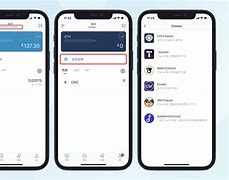 imtoken转账记录、imtoken转账高级选项