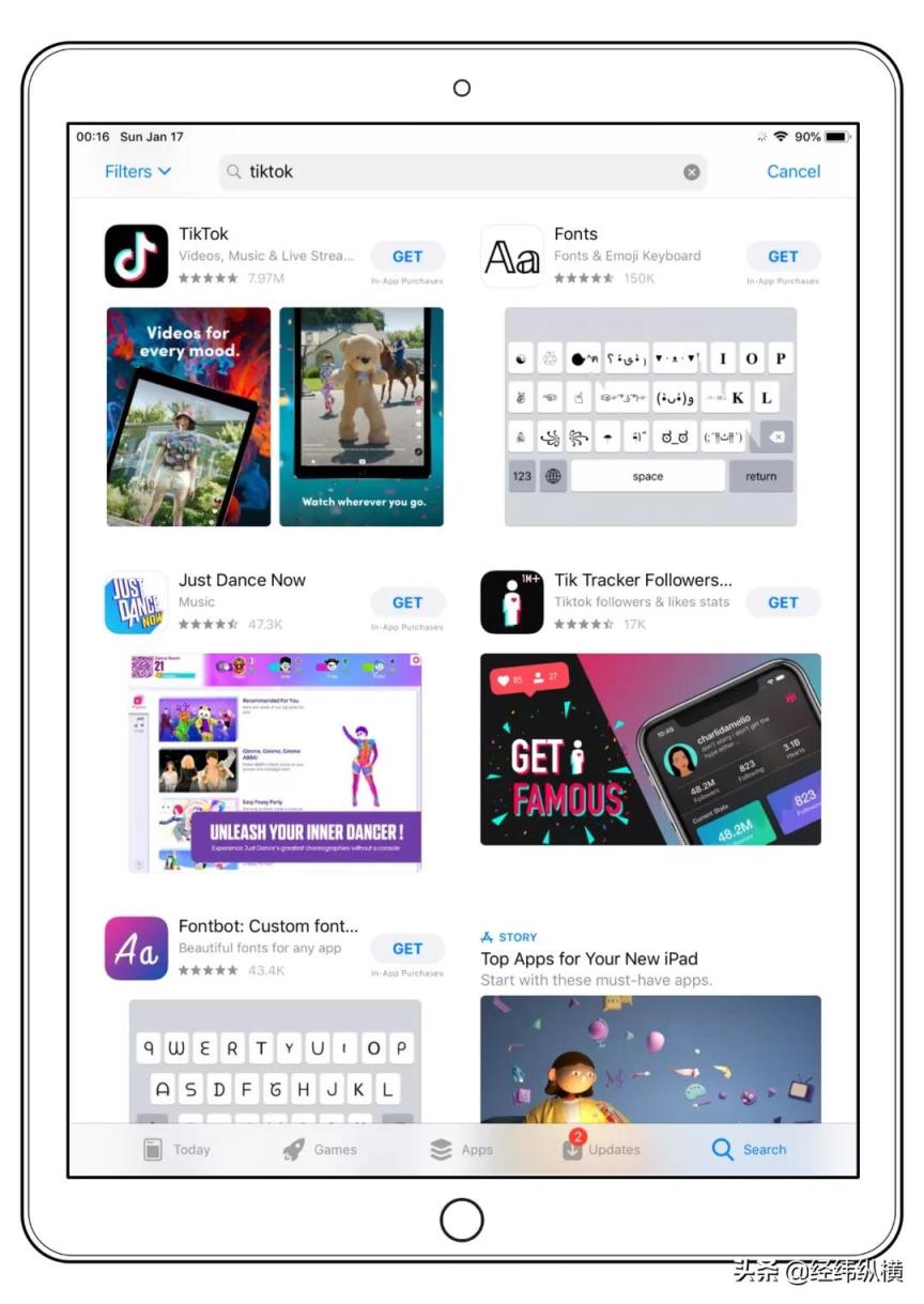 applestore美区账号、applestore美区账号怎么支付