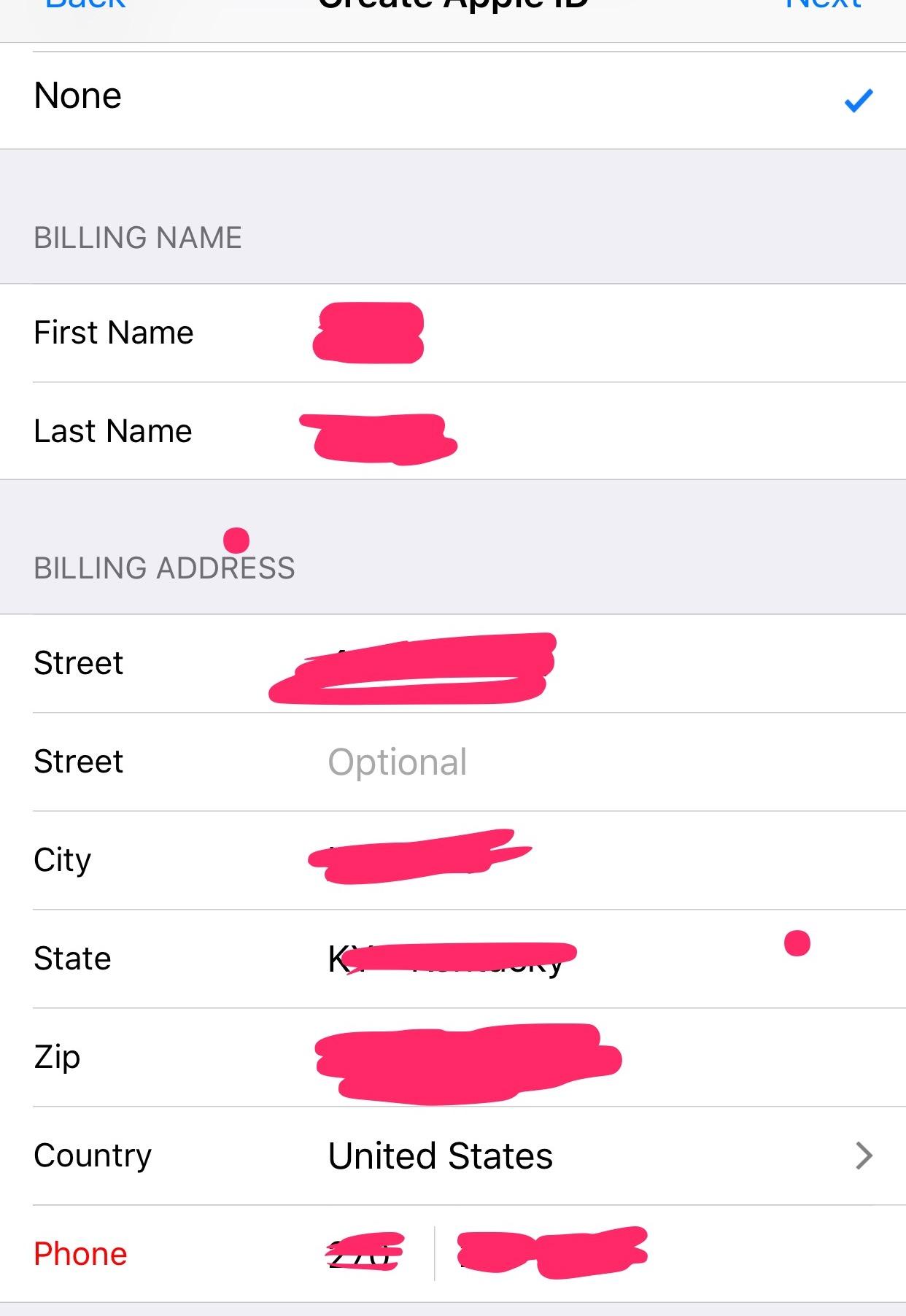 applestore美区账号、applestore美区账号怎么支付