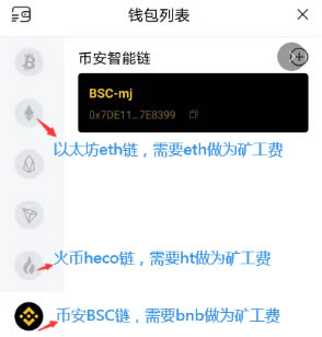 tp钱包怎么创建冷钱包、tp钱包怎么创建usdt钱包