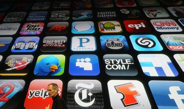 appstore、appstore下载国内app
