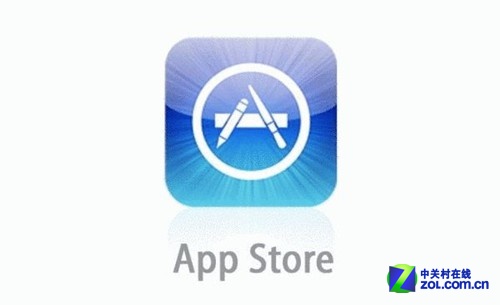 appstore、appstore下载国内app
