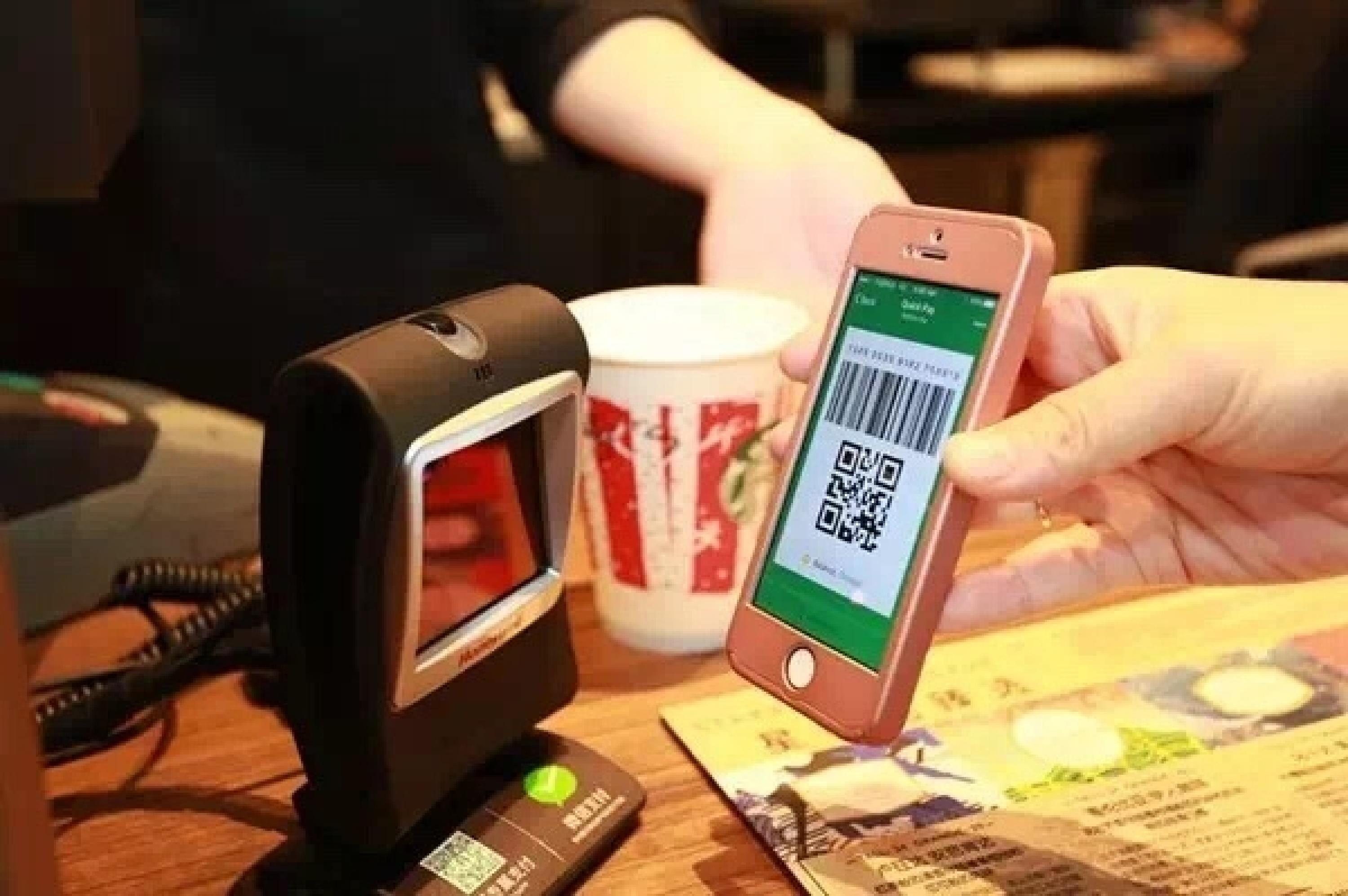gopay钱包在中国合法吗、gopay数字货币app下载