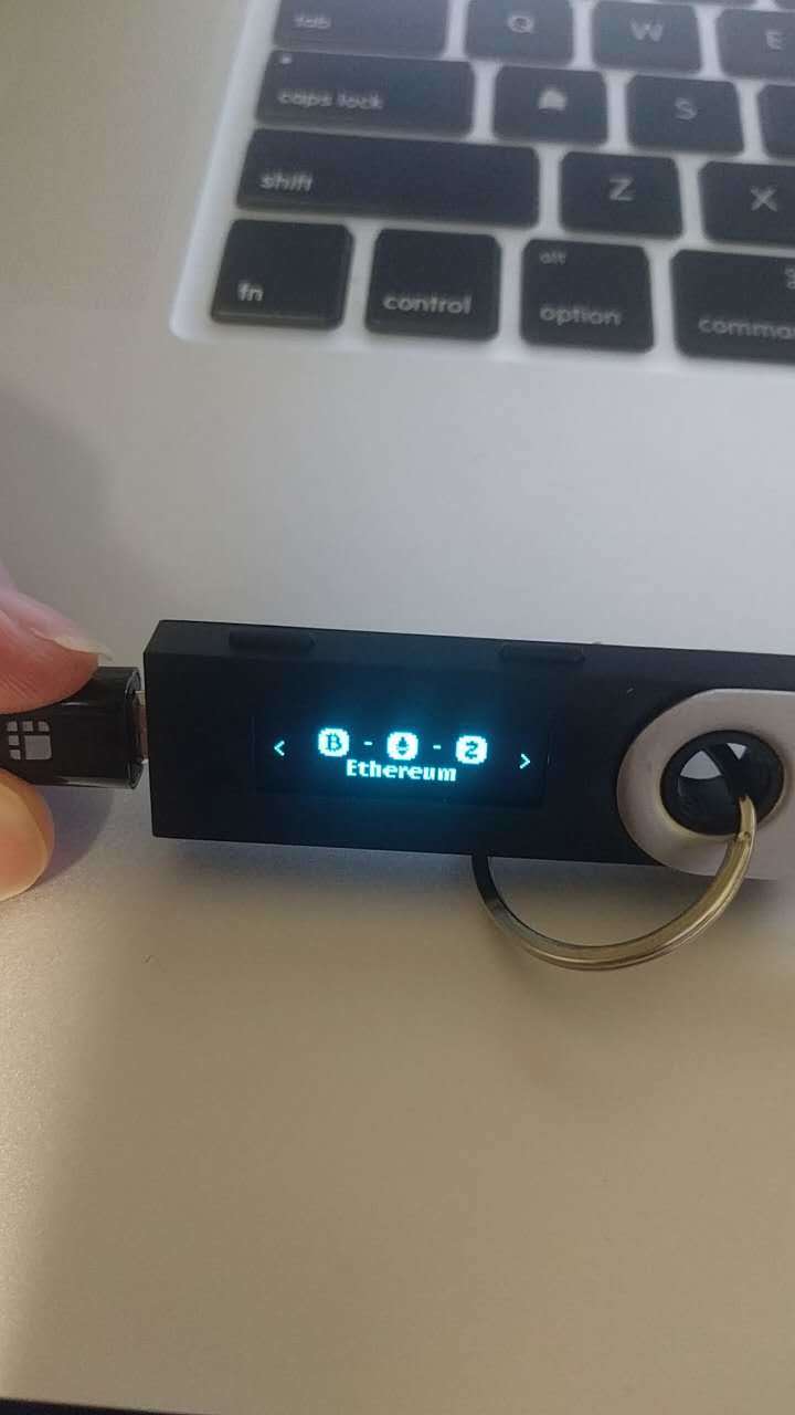 ledger钱包提现教程、ledger钱包支持中文吗