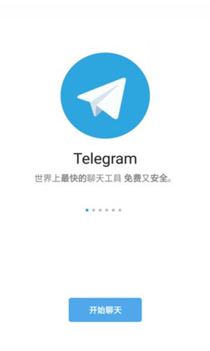 telegeram怎么注册登陆的简单介绍