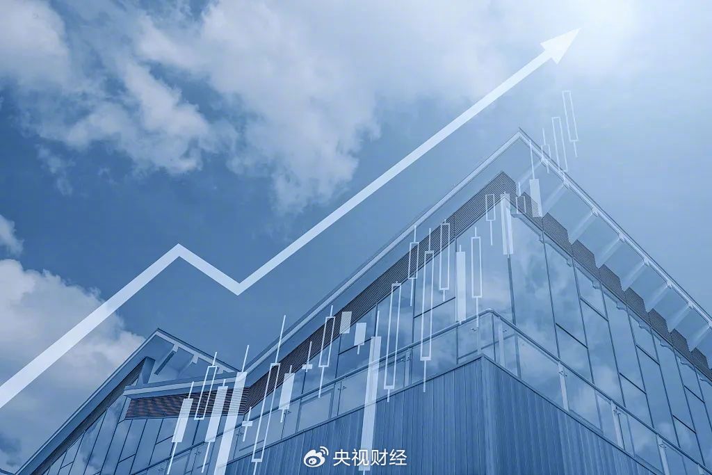 燃烧trx获得能量、燃烧之乡能量结晶在哪