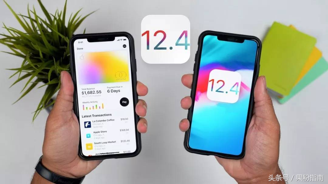 转移到ios、转移到ios app