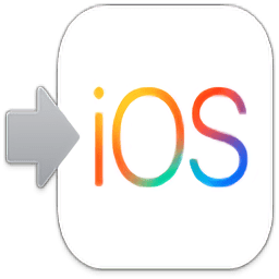 转移到ios官方下载、转移到ios官方下载50