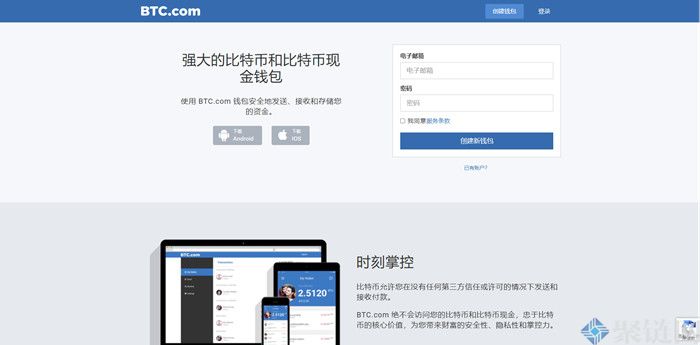 币圈公认最安全的钱包是什么、币圈公认最安全的钱包是什么意思