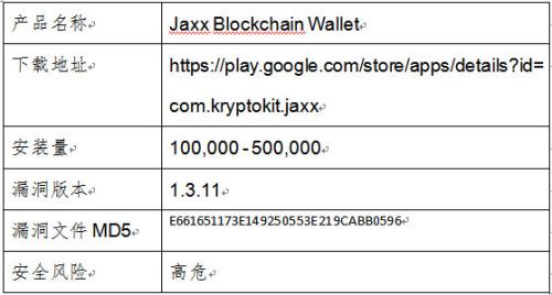 im钱包收u怎么收、imtoken钱包如何收款usdt
