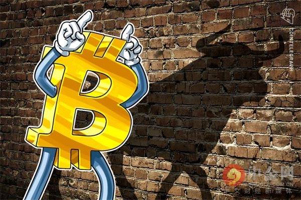 usdt转账、usdt转账手续费怎么算