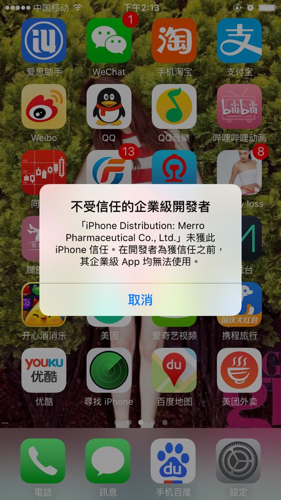 小狐狸钱包闪退打不开怎么办呀苹果、小狐狸钱包闪退打不开怎么办呀苹果手机