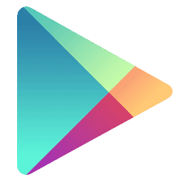 下载google、下载google maps