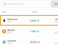 coinpot钱包、chippay钱包官网