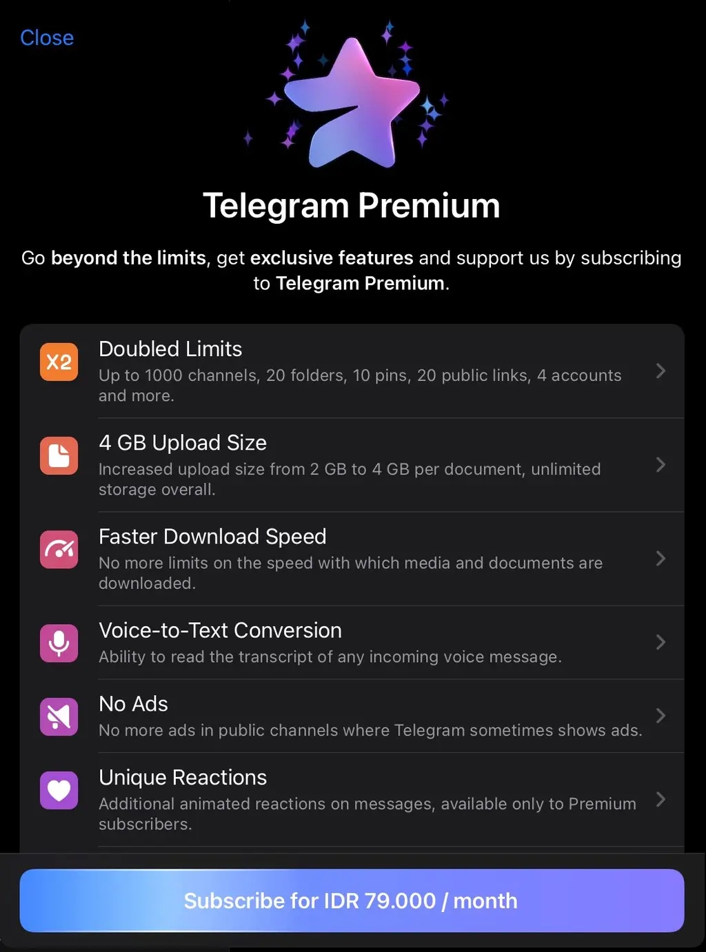 Telegram翻译功能、telegram 翻译插件 bot