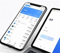 TP钱包找不到自定义代币添加功能的简单介绍