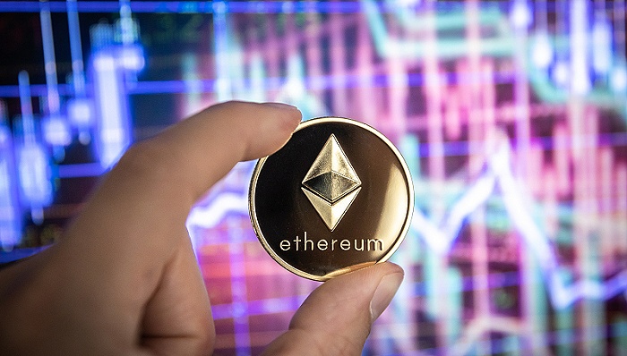 tokenpocket挖矿、shadowrocket加速器