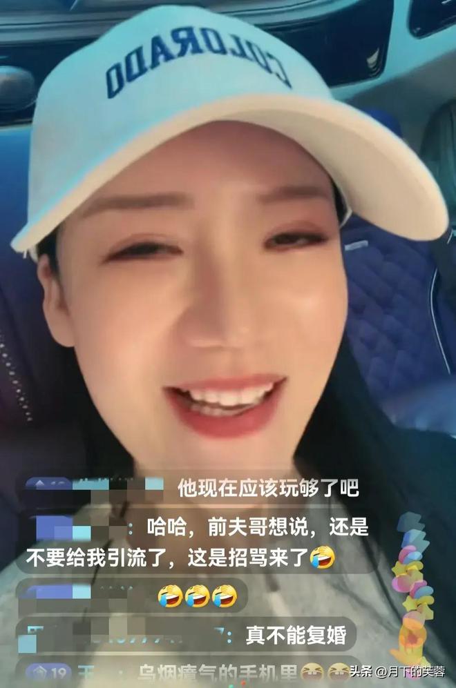 imtoken钱包转账密码忘了怎么办的简单介绍