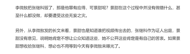 imtoken钱包转账密码忘了怎么办的简单介绍