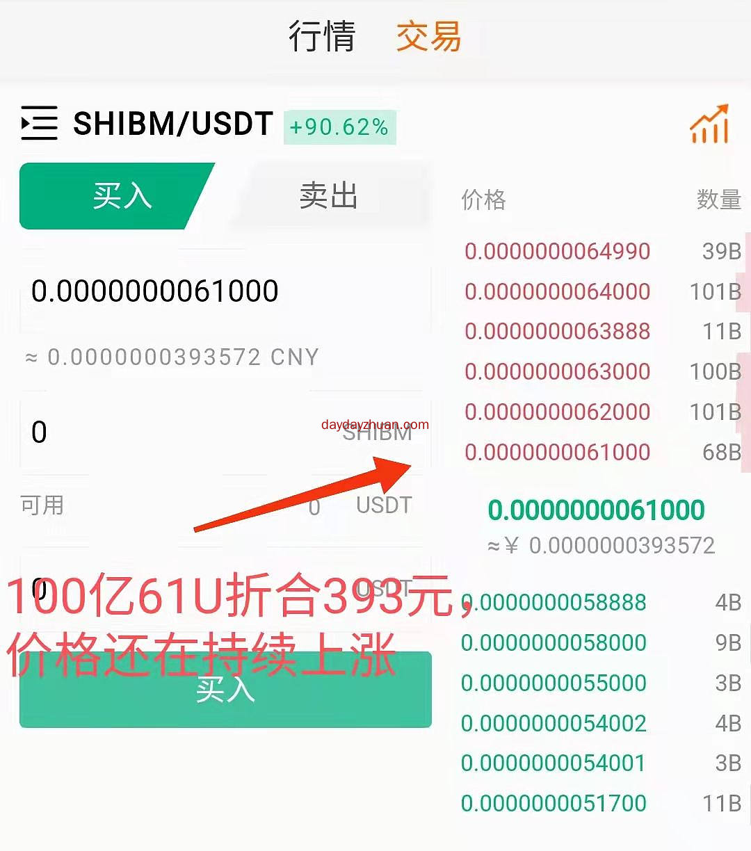 tp钱包ht怎么获得、tp钱包没有bnb怎么办