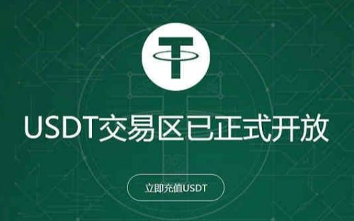 usdt最新价值、usdt现在什么价格