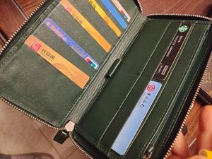 项目方钱包有假的么、项目方和资金方是什么意思