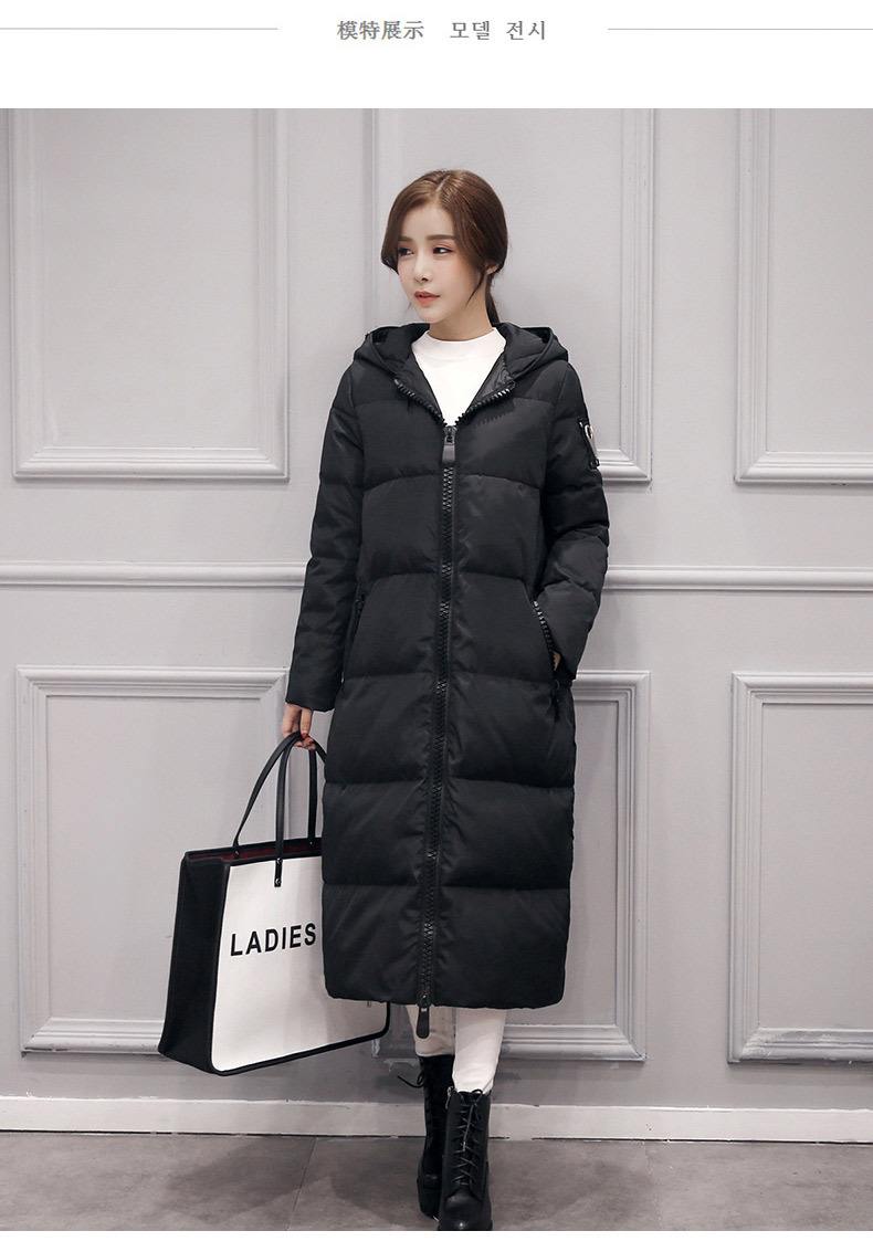 狐狸牌子衣服、小狐狸是什么牌子衣服